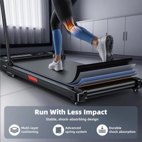walking pad 03